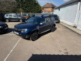 Dacia Duster 1.5 dCi Prestige 4WD Euro 6 (s/s) 5dr 3