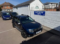 Dacia Duster 1.5 dCi Prestige 4WD Euro 6 (s/s) 5dr 6