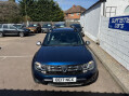 Dacia Duster 1.5 dCi Prestige 4WD Euro 6 (s/s) 5dr 10