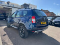 Dacia Duster 1.5 dCi Prestige 4WD Euro 6 (s/s) 5dr 16