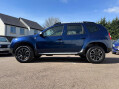 Dacia Duster 1.5 dCi Prestige 4WD Euro 6 (s/s) 5dr 18