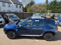 Dacia Duster 1.5 dCi Prestige 4WD Euro 6 (s/s) 5dr 19