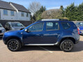 Dacia Duster 1.5 dCi Prestige 4WD Euro 6 (s/s) 5dr 20