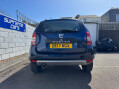 Dacia Duster 1.5 dCi Prestige 4WD Euro 6 (s/s) 5dr 22