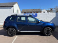 Dacia Duster 1.5 dCi Prestige 4WD Euro 6 (s/s) 5dr 23