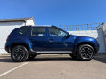 Dacia Duster 1.5 dCi Prestige 4WD Euro 6 (s/s) 5dr 24