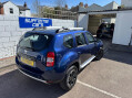 Dacia Duster 1.5 dCi Prestige 4WD Euro 6 (s/s) 5dr 26