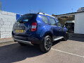 Dacia Duster 1.5 dCi Prestige 4WD Euro 6 (s/s) 5dr 27