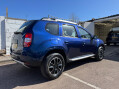 Dacia Duster 1.5 dCi Prestige 4WD Euro 6 (s/s) 5dr 28