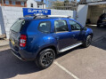 Dacia Duster 1.5 dCi Prestige 4WD Euro 6 (s/s) 5dr 29