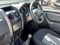 Dacia Duster 1.5 dCi Prestige 4WD Euro 6 (s/s) 5dr 30