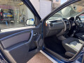 Dacia Duster 1.5 dCi Prestige 4WD Euro 6 (s/s) 5dr 31