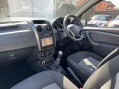 Dacia Duster 1.5 dCi Prestige 4WD Euro 6 (s/s) 5dr 32