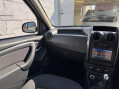 Dacia Duster 1.5 dCi Prestige 4WD Euro 6 (s/s) 5dr 33
