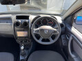 Dacia Duster 1.5 dCi Prestige 4WD Euro 6 (s/s) 5dr 34