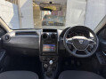 Dacia Duster 1.5 dCi Prestige 4WD Euro 6 (s/s) 5dr 35