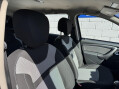 Dacia Duster 1.5 dCi Prestige 4WD Euro 6 (s/s) 5dr 37