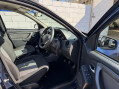 Dacia Duster 1.5 dCi Prestige 4WD Euro 6 (s/s) 5dr 38