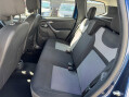 Dacia Duster 1.5 dCi Prestige 4WD Euro 6 (s/s) 5dr 40