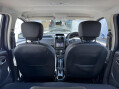 Dacia Duster 1.5 dCi Prestige 4WD Euro 6 (s/s) 5dr 41