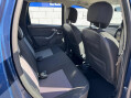 Dacia Duster 1.5 dCi Prestige 4WD Euro 6 (s/s) 5dr 42