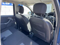 Dacia Duster 1.5 dCi Prestige 4WD Euro 6 (s/s) 5dr 43