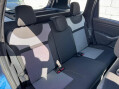 Dacia Duster 1.5 dCi Prestige 4WD Euro 6 (s/s) 5dr 44