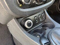Dacia Duster 1.5 dCi Prestige 4WD Euro 6 (s/s) 5dr 45