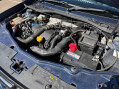 Dacia Duster 1.5 dCi Prestige 4WD Euro 6 (s/s) 5dr 46