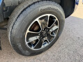 Dacia Duster 1.5 dCi Prestige 4WD Euro 6 (s/s) 5dr 48