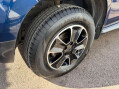 Dacia Duster 1.5 dCi Prestige 4WD Euro 6 (s/s) 5dr 49