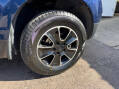 Dacia Duster 1.5 dCi Prestige 4WD Euro 6 (s/s) 5dr 50