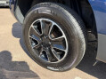 Dacia Duster 1.5 dCi Prestige 4WD Euro 6 (s/s) 5dr 51