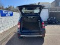 Dacia Duster 1.5 dCi Prestige 4WD Euro 6 (s/s) 5dr 53