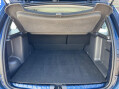 Dacia Duster 1.5 dCi Prestige 4WD Euro 6 (s/s) 5dr 54