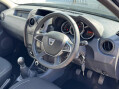 Dacia Duster 1.5 dCi Prestige 4WD Euro 6 (s/s) 5dr 55