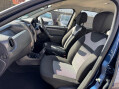 Dacia Duster 1.5 dCi Prestige 4WD Euro 6 (s/s) 5dr 57