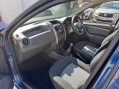 Dacia Duster 1.5 dCi Prestige 4WD Euro 6 (s/s) 5dr 58