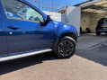Dacia Duster 1.5 dCi Prestige 4WD Euro 6 (s/s) 5dr 61
