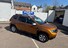 Dacia Duster 1.5 Blue dCi Comfort Euro 6 (s/s) 5dr