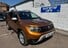 Dacia Duster 1.5 Blue dCi Comfort Euro 6 (s/s) 5dr
