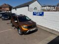 Dacia Duster 1.5 Blue dCi Comfort Euro 6 (s/s) 5dr 7