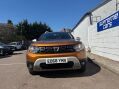 Dacia Duster 1.5 Blue dCi Comfort Euro 6 (s/s) 5dr 11