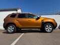 Dacia Duster 1.5 Blue dCi Comfort Euro 6 (s/s) 5dr 24