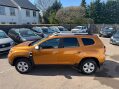 Dacia Duster 1.5 Blue dCi Comfort Euro 6 (s/s) 5dr 19