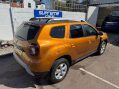 Dacia Duster 1.5 Blue dCi Comfort Euro 6 (s/s) 5dr 30