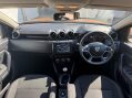Dacia Duster 1.5 Blue dCi Comfort Euro 6 (s/s) 5dr 36