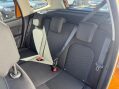 Dacia Duster 1.5 Blue dCi Comfort Euro 6 (s/s) 5dr 40