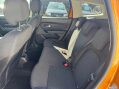 Dacia Duster 1.5 Blue dCi Comfort Euro 6 (s/s) 5dr 41