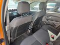 Dacia Duster 1.5 Blue dCi Comfort Euro 6 (s/s) 5dr 42